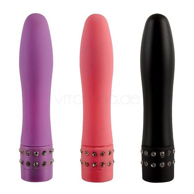 Razzle Dazzle Temptation