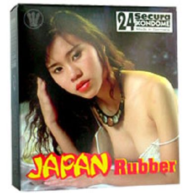 secura-japan-rubber-24-kondome-condom-mikro-rillen-eng