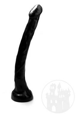 Dildo 