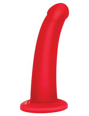 Malesation - Willy Dildo rot