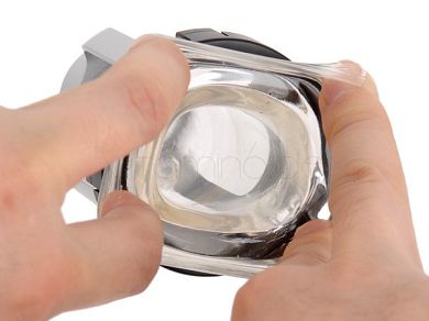 Rends R-1 A10 Cyclon Inner Cup IT´S FREE