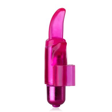Tingling Tongue, 9,5 cm
