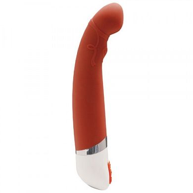 Minds of Love Amorous Vibrator
