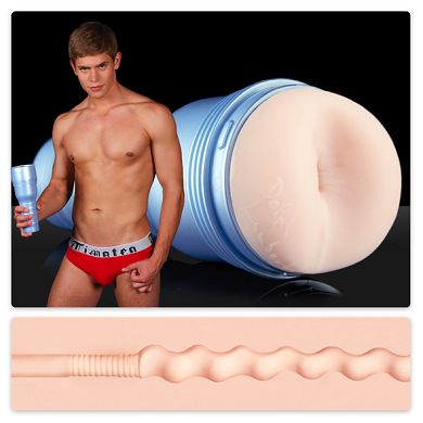 dolph_lambert_butt_5