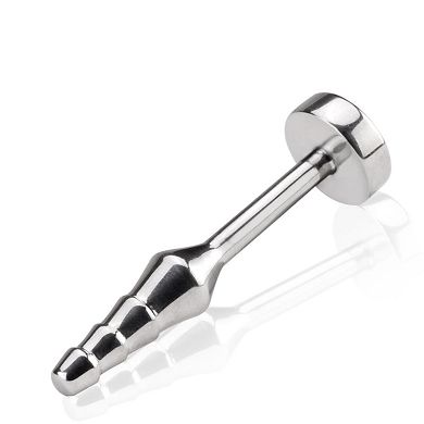 Cockpin, 1 cm