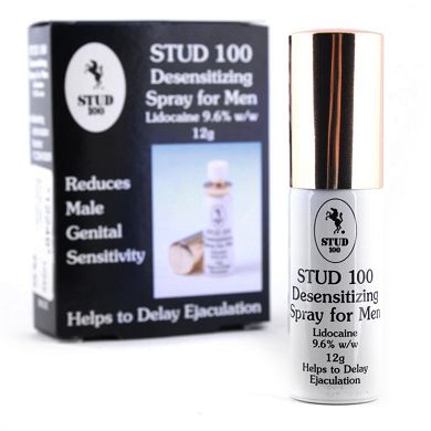 Stud_100_Desensitizing_Spray