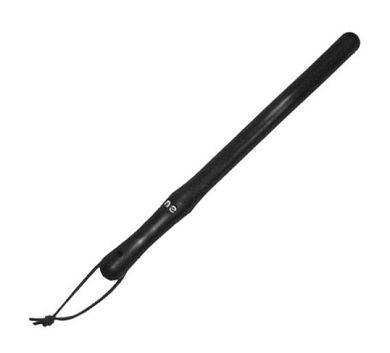 Gummi Polizei Knppel 40 cm