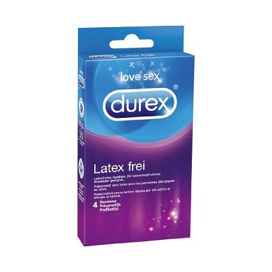 durex_latexfreie_kondome_-_4_stck