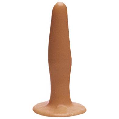 Porox Analdildo