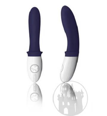 Lelo Billy midnightblue