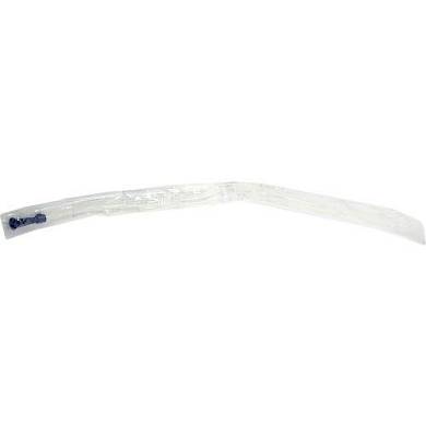 KATHETER Absaug 52 cm CH 10 gerade 1St Katheter PZN 3200840