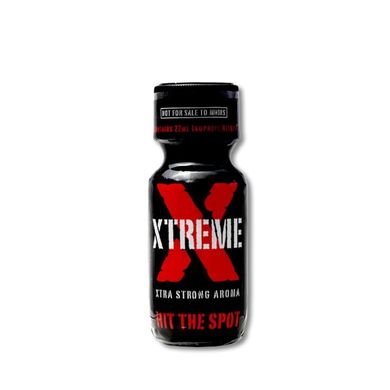 Xtreme22 ml