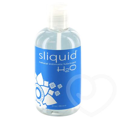 sliquid-h2o-glyzerin--und-parabenfreies-originalgleitmittel-