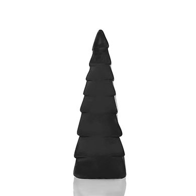 Pyramide