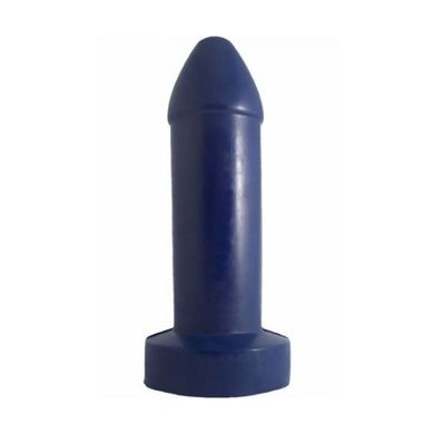 Dildos Crackstuffers - 330 x 110 mm Crackstuffers Dildo X-Large Rocket