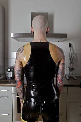 tank-top-fnfzehn