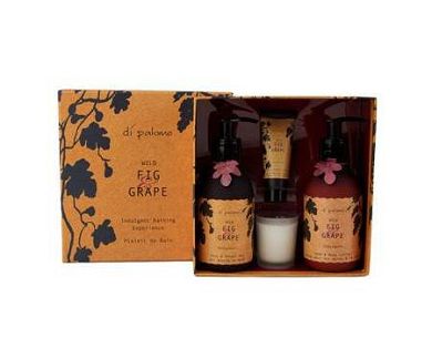 di-palomo-wild-fig-and-grape-body-lotion-225-ml--duschgel-22
