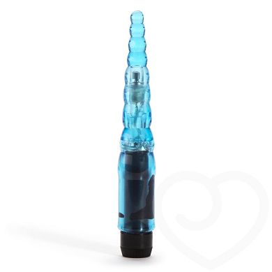 Temptation Mini-Anal-Vibrator