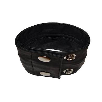 GAYRADO Leather Wrist Wallet