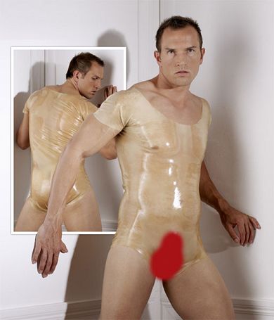 latex-body_transparent