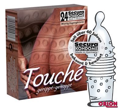 secura_touch_24er_pack