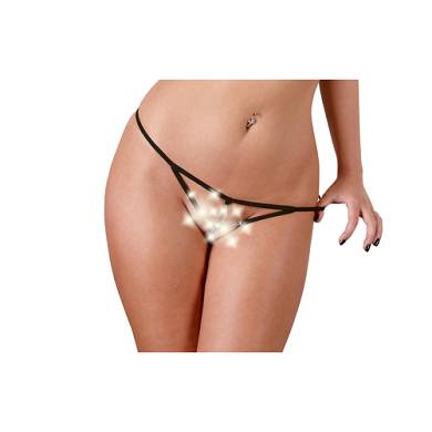 String Perle