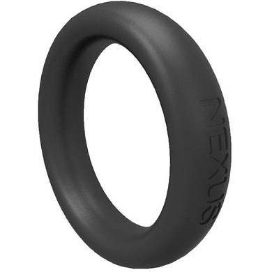 Nexus Enduro - Penisring