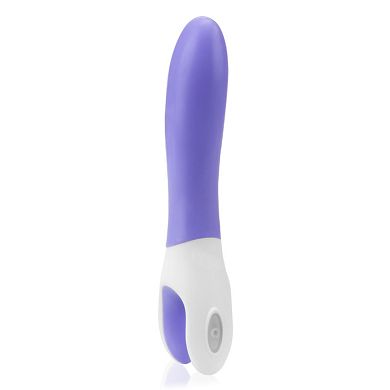 Agile, 19,5 cm