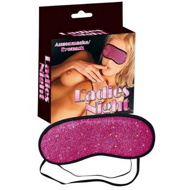 augenmaske_ladies_night_5