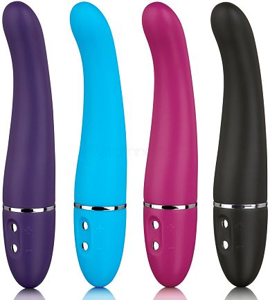 SINFIVE ROSE Soft Vibrator