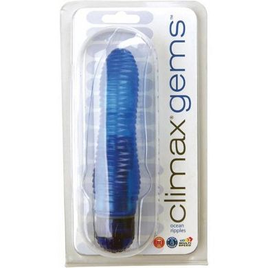 climax gems?, Ocean Ripples