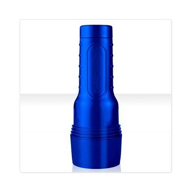 fleshlight-alien---masturbator-mit-25-cm-tiefen-lustkanal-bl