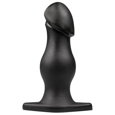 analplug-rumpy-185-x-55-cm