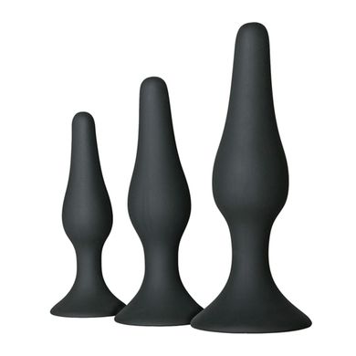 easytoys-anales-trainings-kit_2