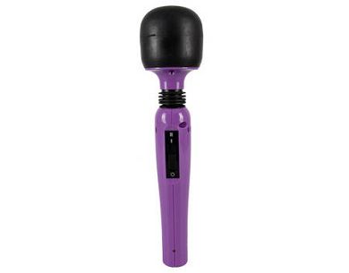 massagestab-lila-lovetoys