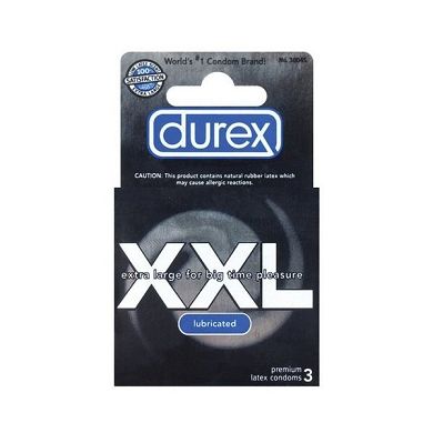 durex-xxl-kondome-3er-pack