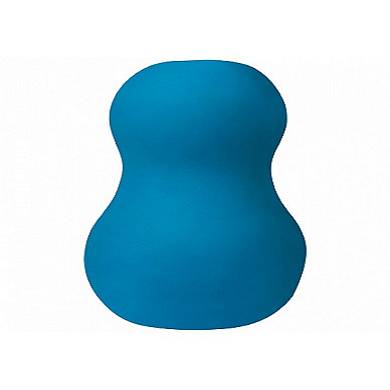 Masturbator Exciter - Blau
