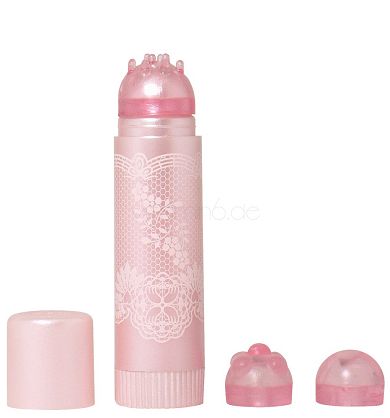 Cupids Bow SHIN Lipstick Vibrator