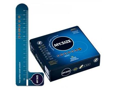 mysize-69-mm-36er_3
