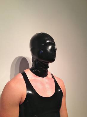 latexmaske-modell-sechs