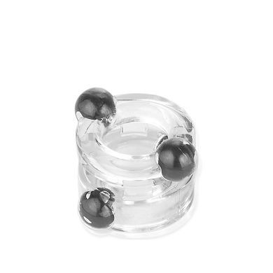 Magnetic Power, 2,5 cm