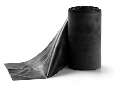 Latex Bondage Tape