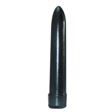 Vibrator 