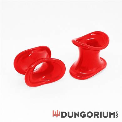 sport-fucker-tpr-ergo-ball-stretcher-2x