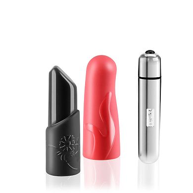 Ladylike Set, 10 cm