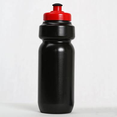 Flasche Luke