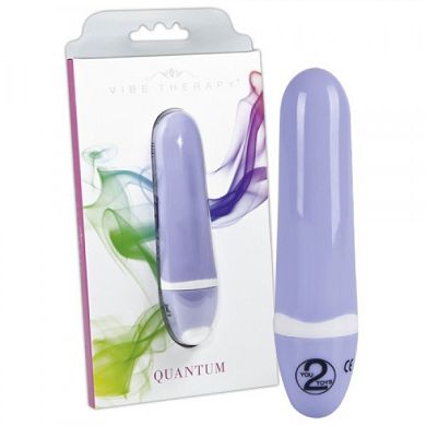 Minivibrator Vibe Therapy Quantum