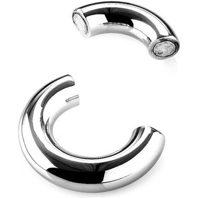 Zenn Super Strong Magnetic Ball Stretcher small 3,3 cm