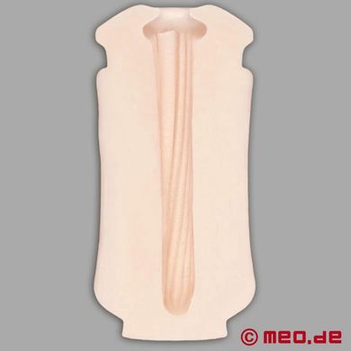 Vorze A10 Masturbator Sleeve Spiral