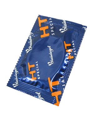 Blausiegel HT Special Kondom 1 Stk.